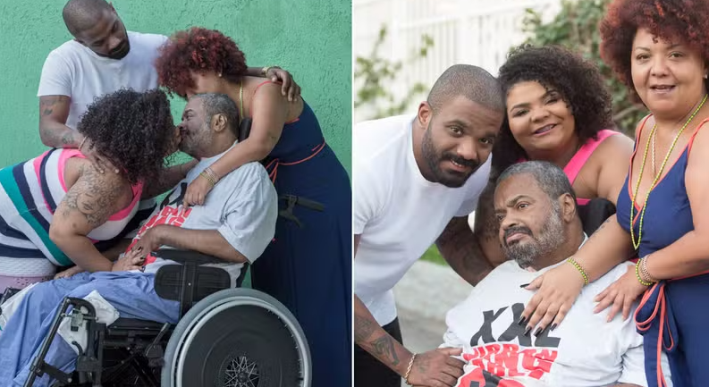 Arlindo Cruz: A Luta Contra o AVC e a Despedida do &Iacute;cone do Samba