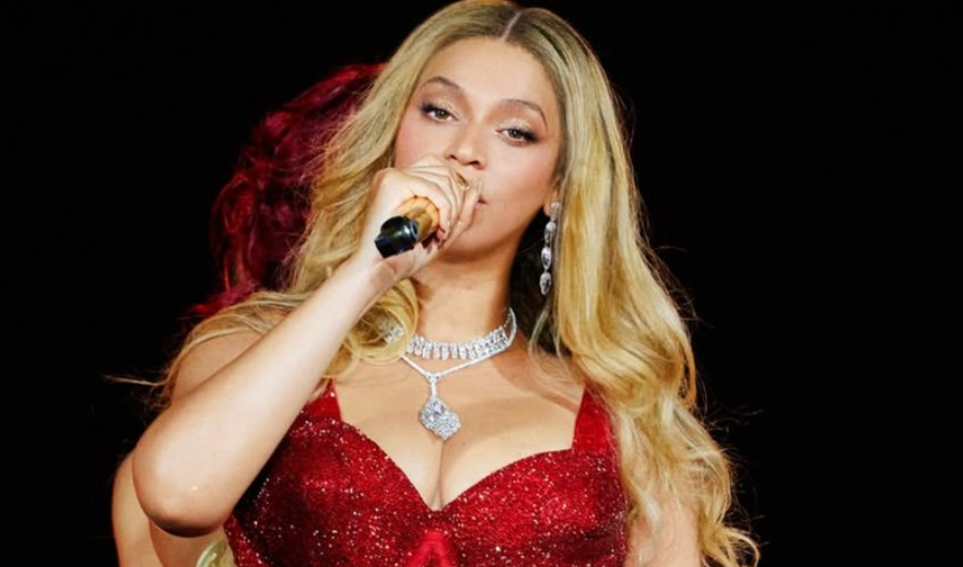 Equipe de Beyonc&eacute; aciona a Justi&ccedil;a no Brasil ap&oacute;s uso indevido de m&uacute;sica em trailer de filme sobre Bolsonaro