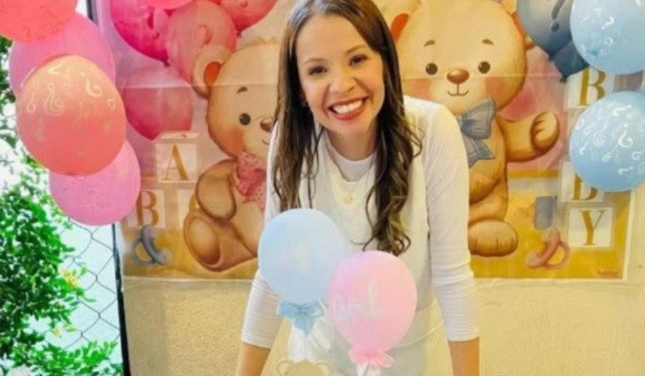 Beb&ecirc; morre ap&oacute;s sargento da Marinha ser baleada em tentativa de assalto na Baixada Fluminense