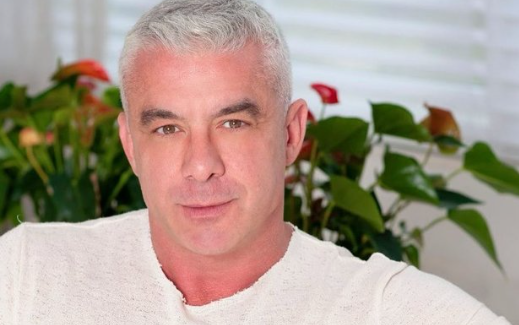 Alexandre Correa volta a ser condenado por crimes contra a honra