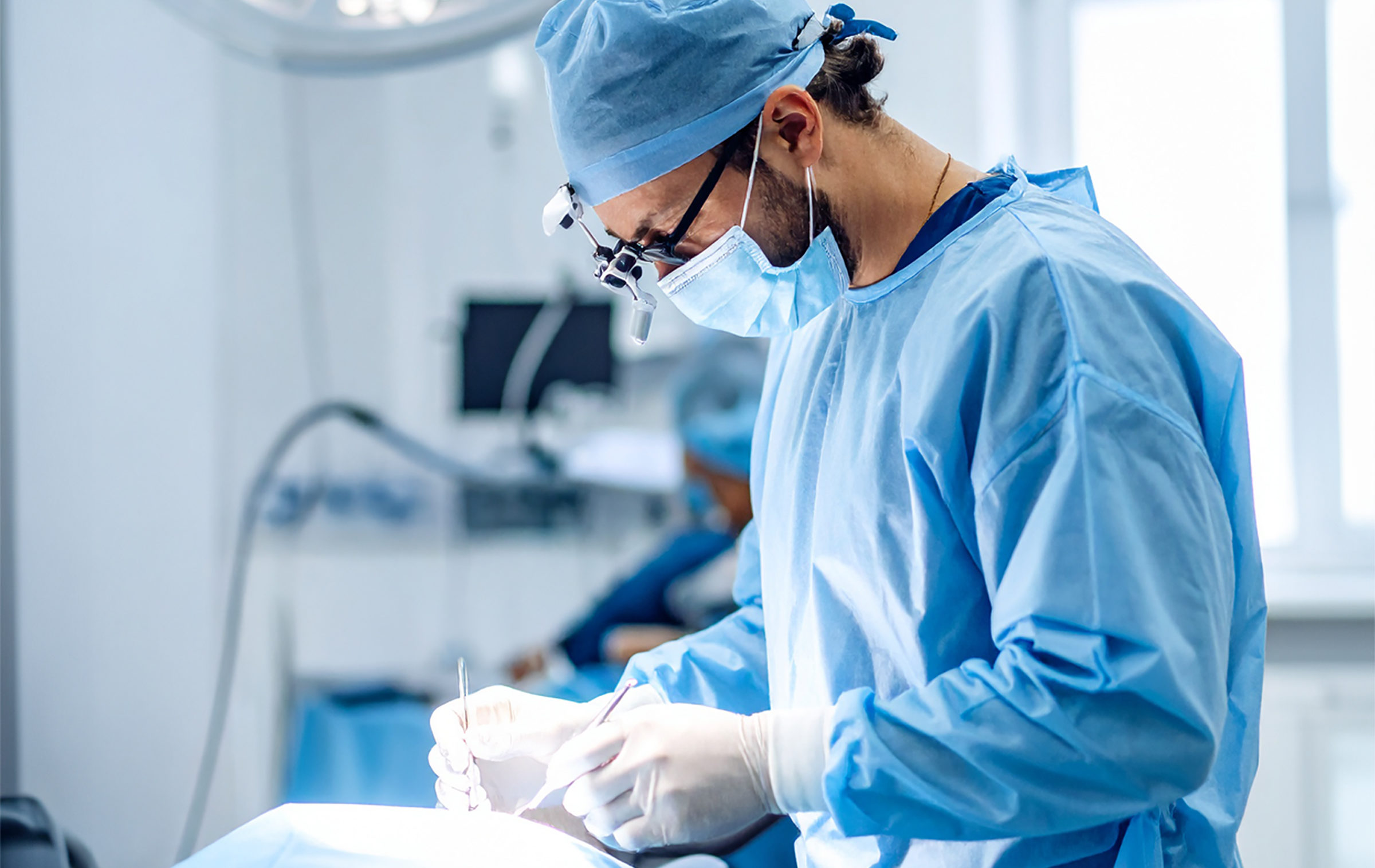 ANS reconhece obrigatoriedade de operadoras de sa&uacute;de custearem exames e procedimentos solicitados por cirurgi&otilde;es-dentistas