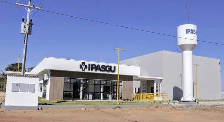 Prefeitura de Gurupi garante consultas psicol&oacute;gicas gratuitas para benefici&aacute;rias do Ipasgu durante o Agosto Lil&aacute;s