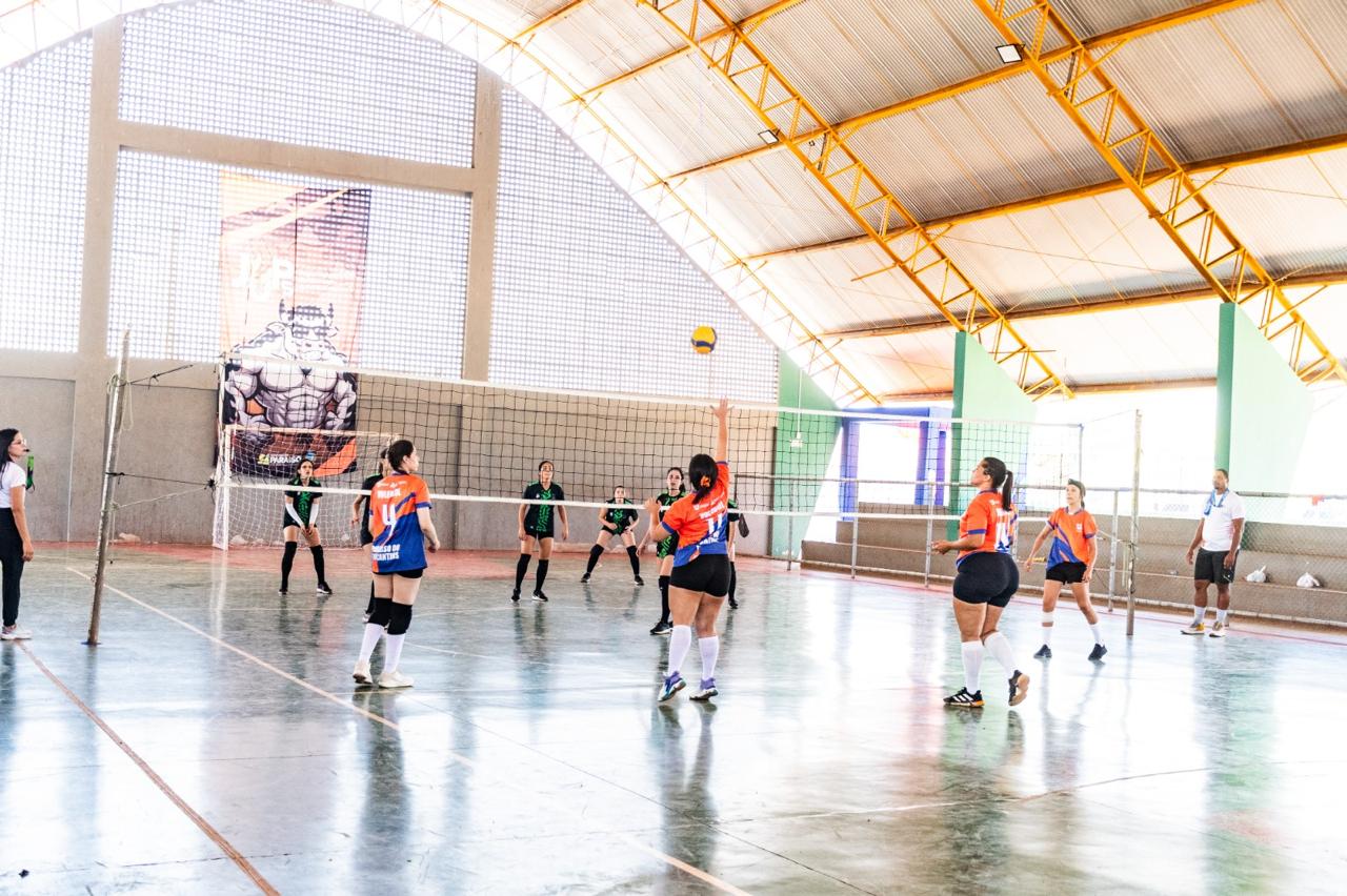 JUPS 2026 abre inscri&ccedil;&otilde;es com novidades em Para&iacute;so