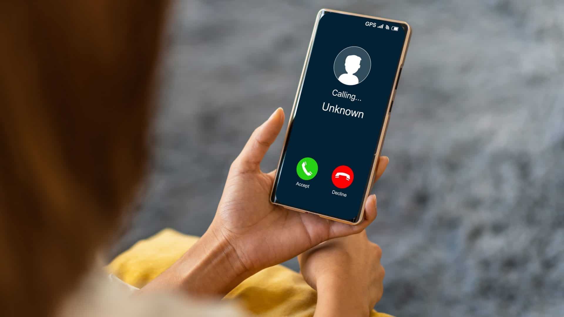 Prefixo 0303 n&atilde;o &eacute; mais obrigat&oacute;rio em liga&ccedil;&otilde;es de telemarketing