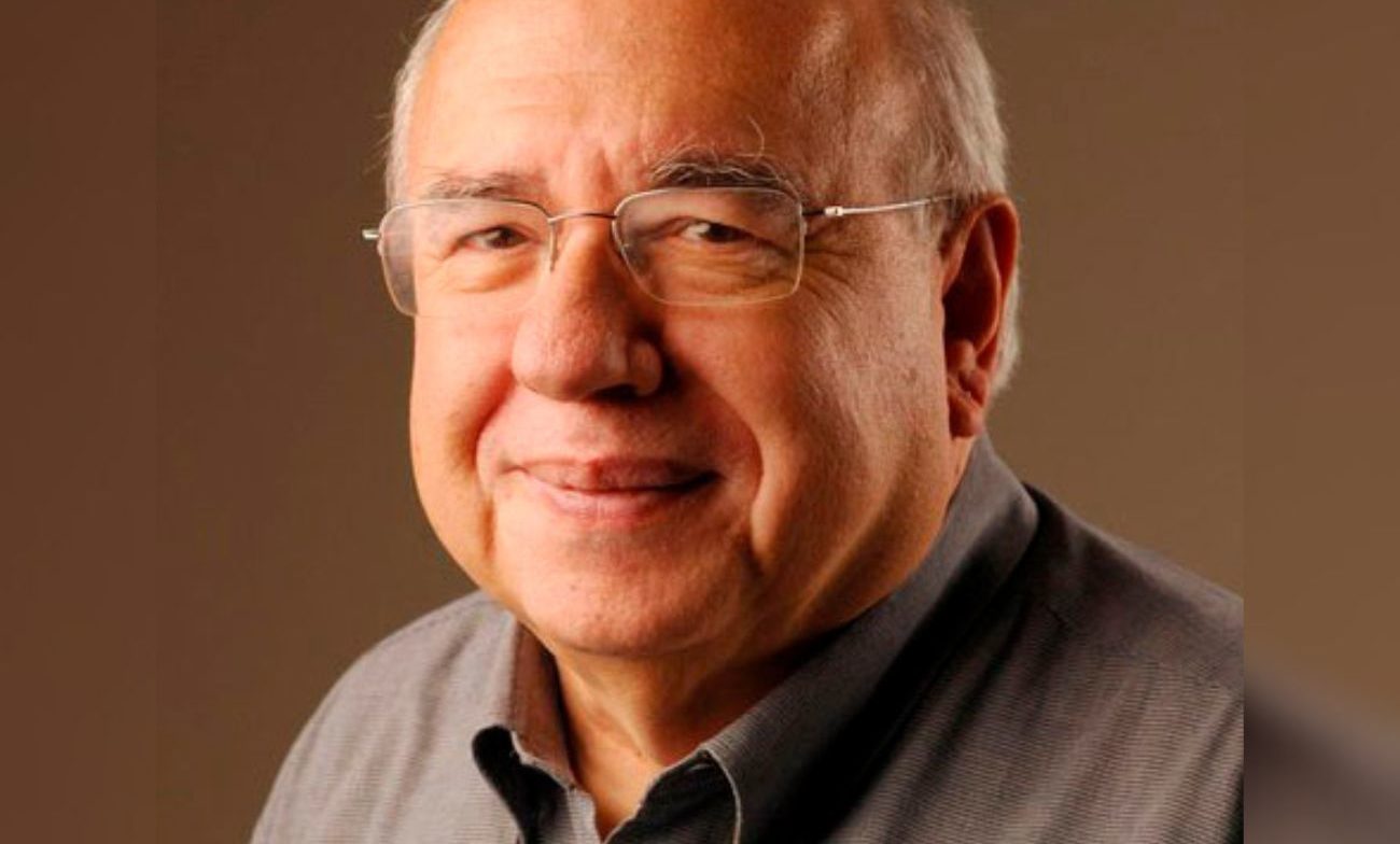 Morre o autor Luis Fernando Verissimo