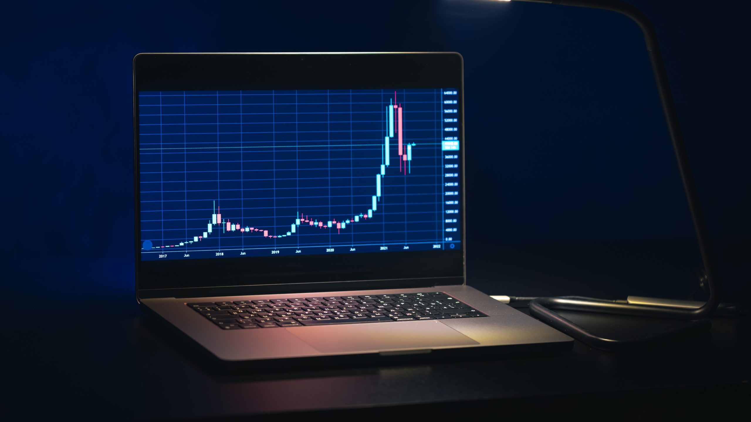 Baby Doge Coin: o que &eacute;, como funciona e onde acompanhar