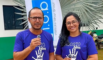 Miranorte realiza mutir&atilde;o de exames oftalmol&oacute;gicos para preven&ccedil;&atilde;o de problemas de vis&atilde;o