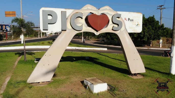 Homem sofre agress&otilde;es de agiota com Alzheimer e caso gera repercuss&atilde;o em Picos, no interior do Piau&iacute;