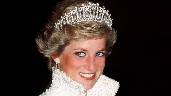 28 anos ap&oacute;s a trag&eacute;dia: morte de Diana continua a reconfigurar a monarquia brit&acirc;nica