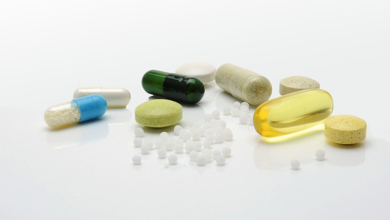 Carnaval &agrave; vista: nutricionista aponta suplementos que auxiliam na queima de gordura, mas alerta para cuidados