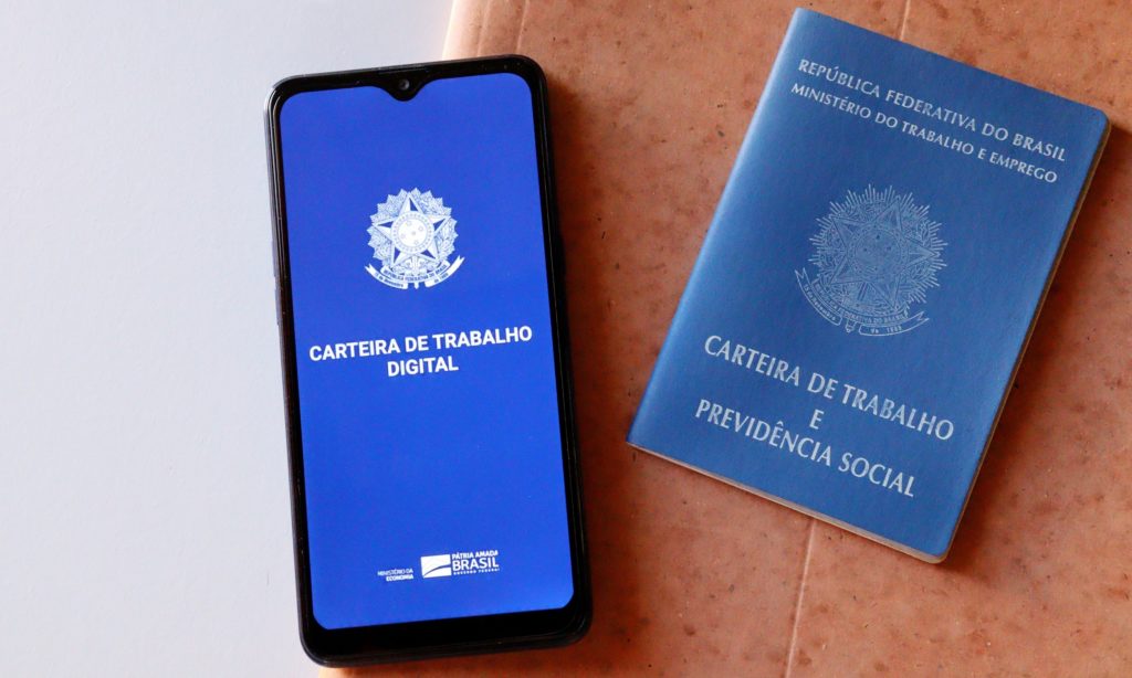 Escala 6×1 pode acabar? Veja posi&ccedil;&atilde;o dos deputados do Tocantins