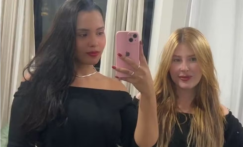 Tra&iacute;das pelo mesmo homem em Palmas, duas mulheres viram amigas e armam plano inusitado para desmascar&aacute;-lo; entenda