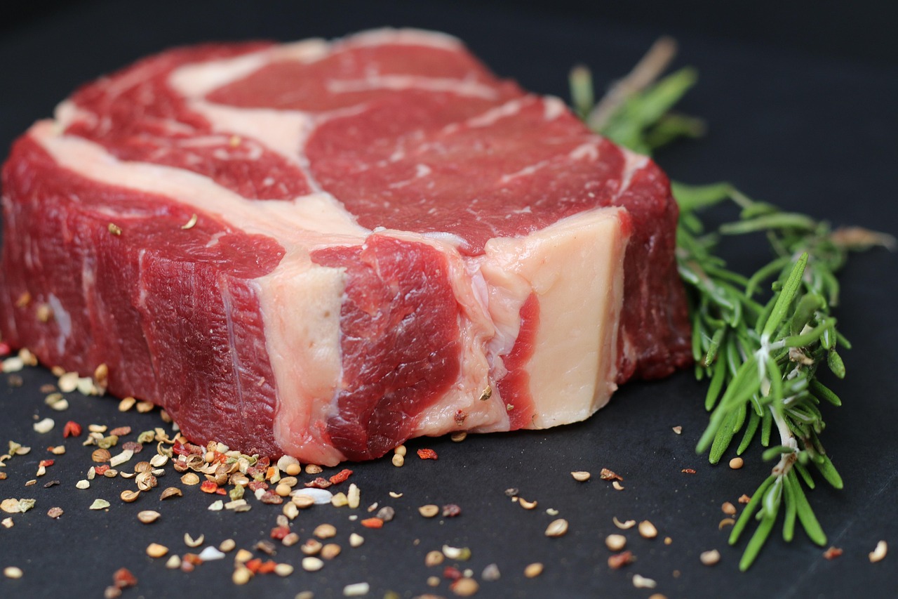 Especialista revela o melhor corte de carne de porco