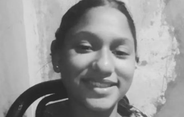 &lsquo;N&atilde;o foi um tapa, foi muito mais&rsquo;: diz m&atilde;e de menina que morreu ap&oacute;s ser espancada dentro de escola