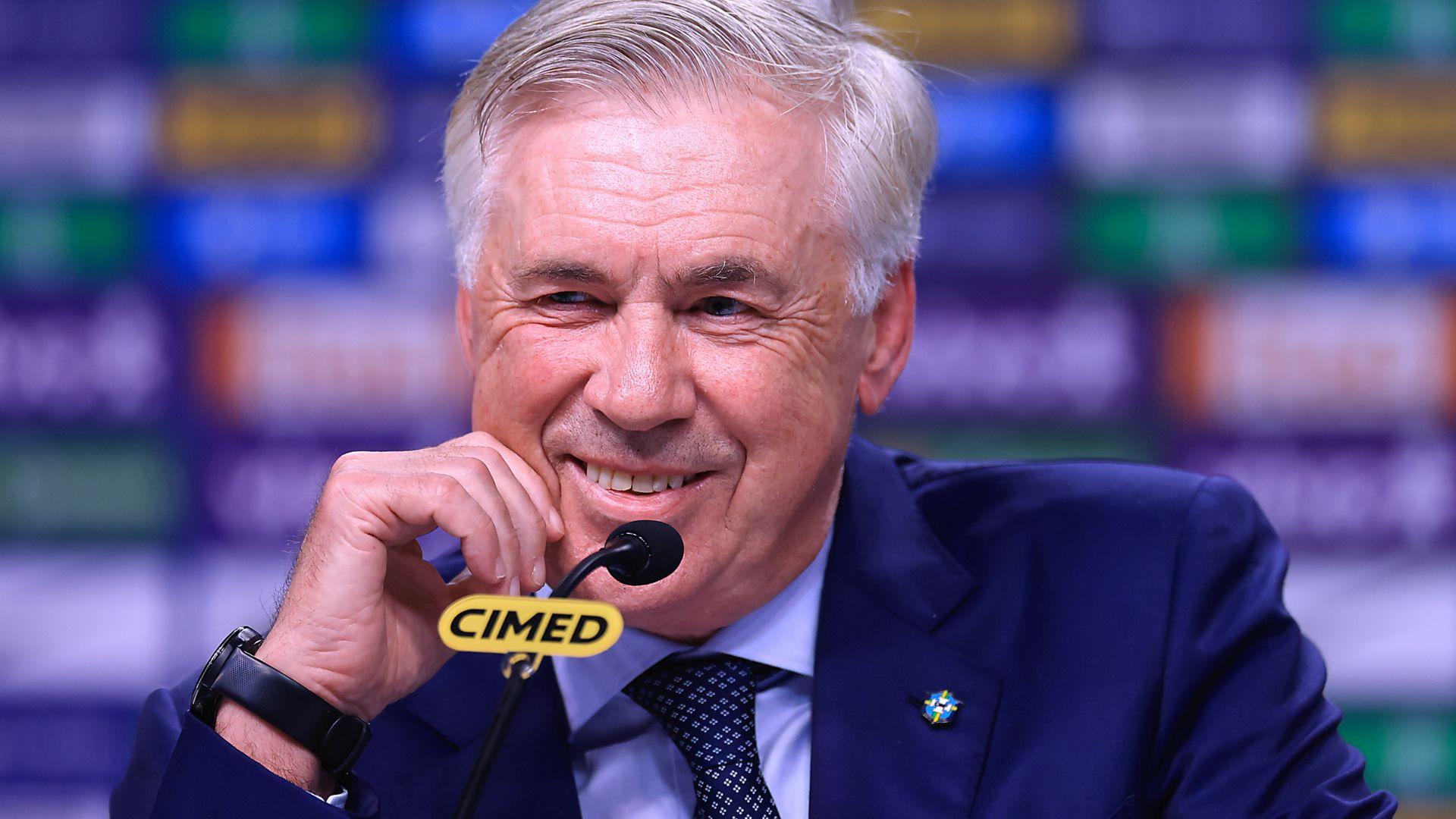 TOP 10: os t&eacute;cnicos mais bem pagos da Copa do Mundo 2026
