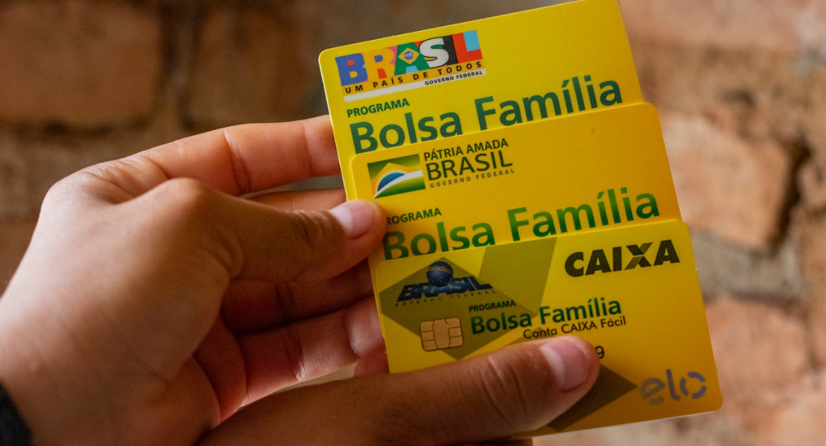 Pagamento do Bolsa Fam&iacute;lia de julho de 2026: veja o calend&aacute;rio atualizado