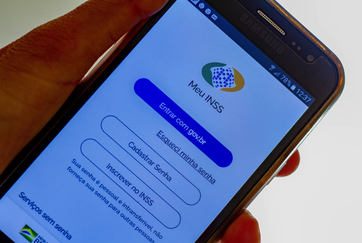 Aposentadoria com 15 anos: Entenda quem tem direito e as regras do INSS em 2026