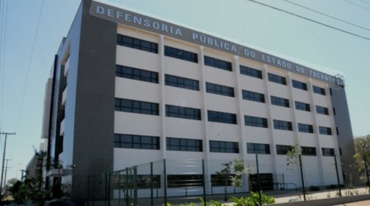 Defensoria P&uacute;blica realiza bazar com pe&ccedil;as produzidas no projeto Ponto de Partida