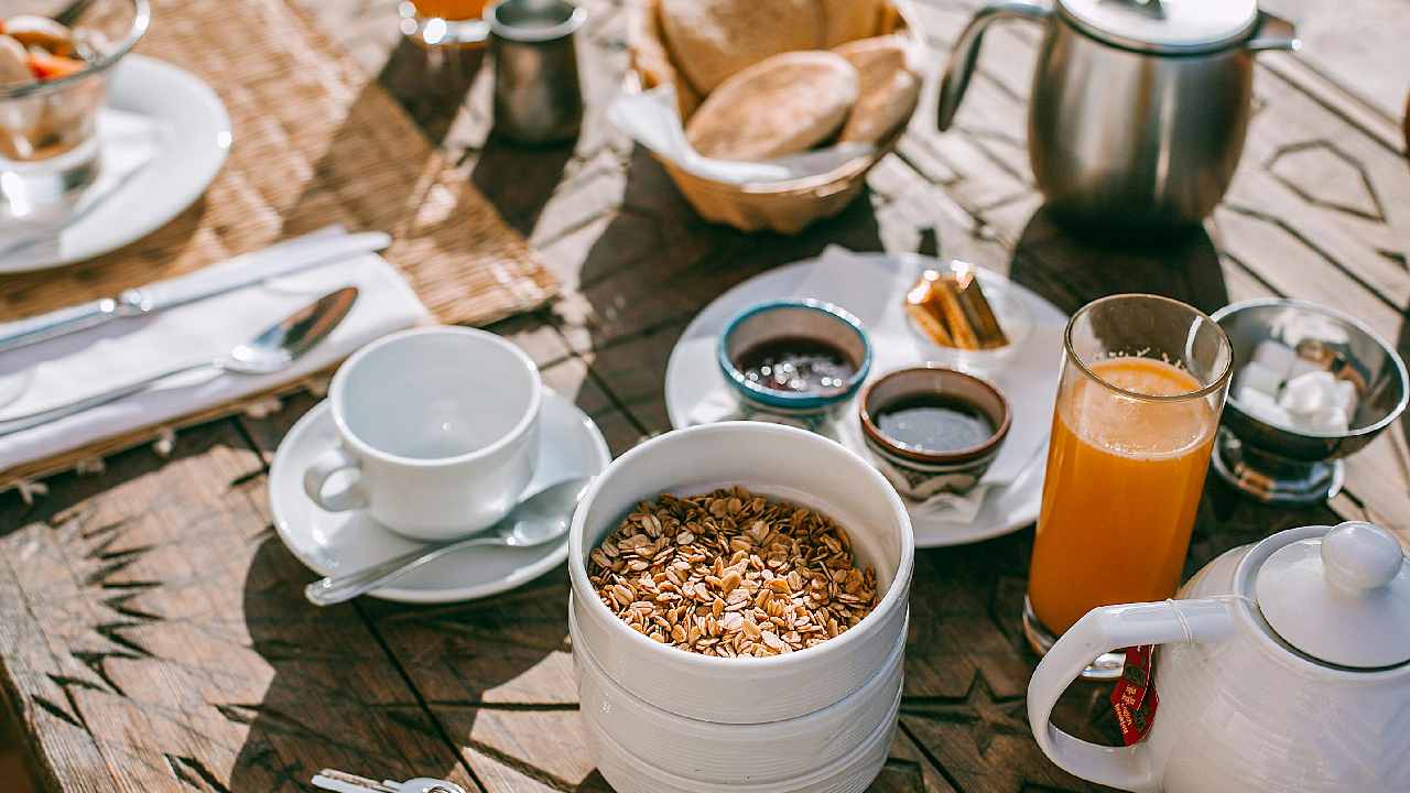 Falsos emagrecedores est&atilde;o acabando com o seu corpo! Veja quais alimentos evitar