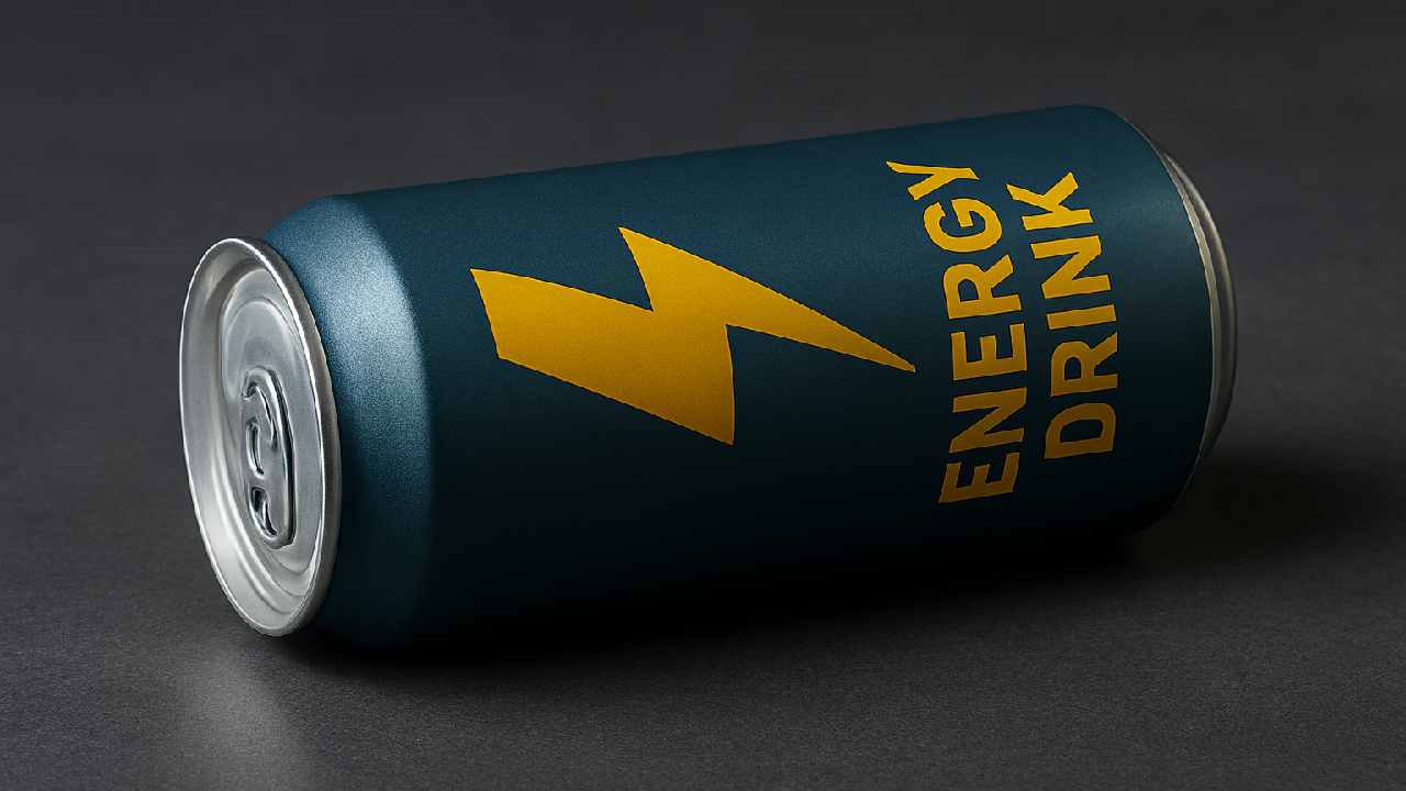 Energ&eacute;tico &eacute; prejudicial para a sa&uacute;de deste grupo de pessoas e bebiba pode ser proibida!