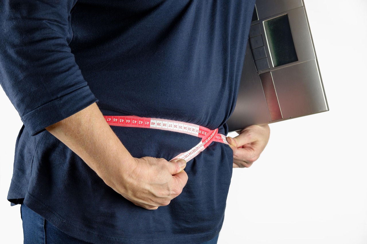 Treino na esteira: quanto tempo praticar para emagrecer com efici&ecirc;ncia?