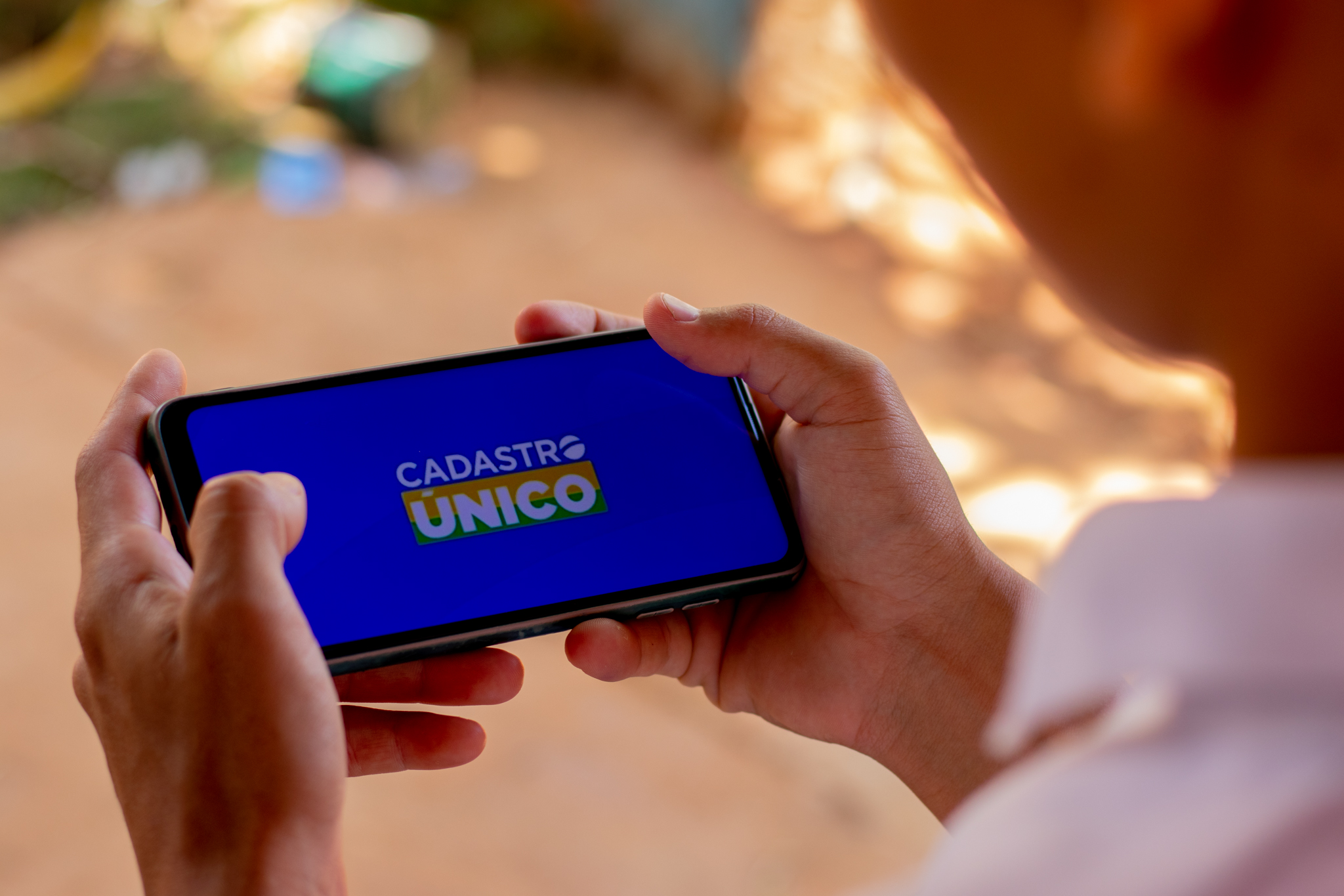 D&aacute; para morar de gra&ccedil;a? Inscritos do Cad&Uacute;nico podem com este caminho