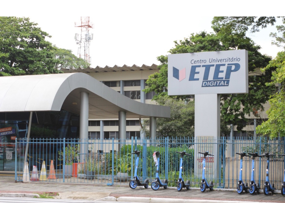 ETEP anuncia a EXPO ETEP 2025 com o tema &ldquo;Cidades Inteligentes e Futuro Sustent&aacute;vel&rdquo;