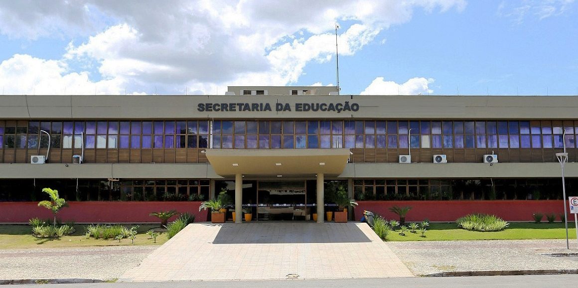 Governo do Tocantins divulga resultado definitivo do Edital de Remo&ccedil;&atilde;o Interna para professores efetivos da rede estadual
