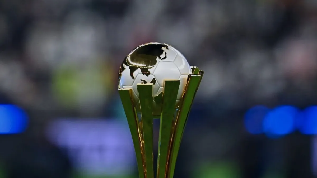 Copa Intercontinental 2025: veja as datas e os confrontos confirmados