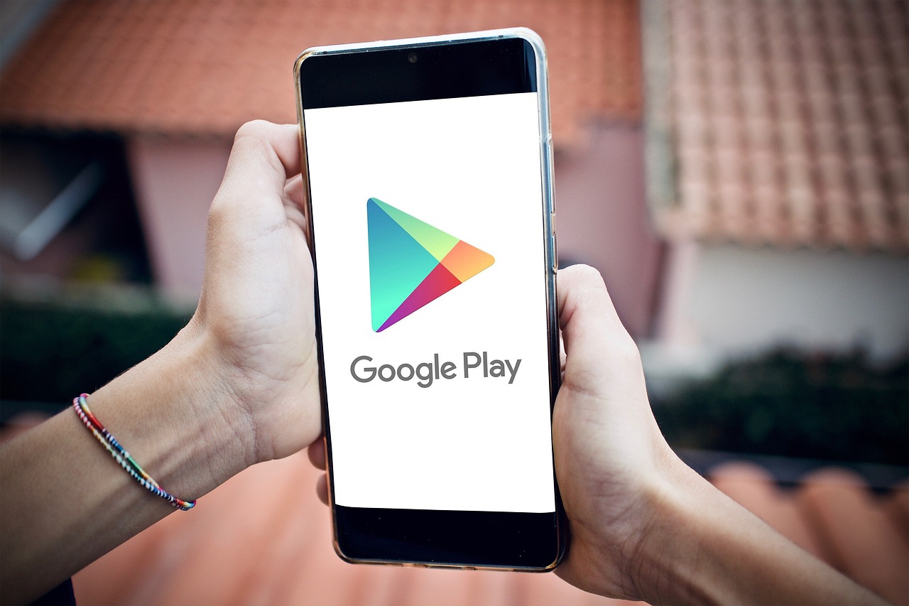 Google Fotos lan&ccedil;a ferramenta sem precedentes que faz imagens virarem v&iacute;deos realistas em segundos