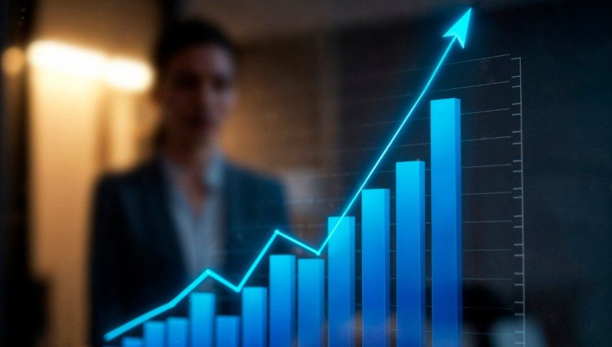 Brasil em transi&ccedil;&atilde;o: empresas apostam em estrat&eacute;gia e adapta&ccedil;&atilde;o para crescer em 2026