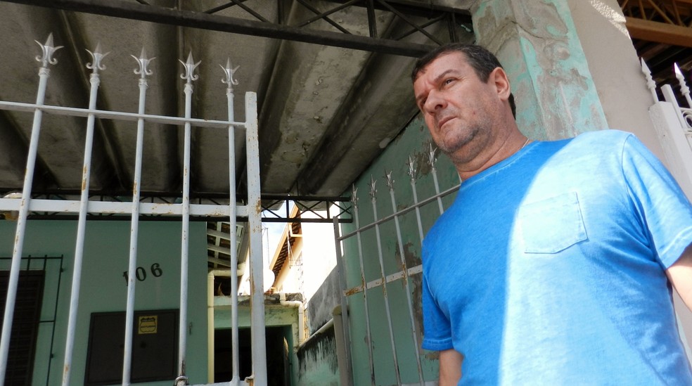 Document&aacute;rio revive esc&acirc;ndalo da &ldquo;M&aacute;fia do Apito&rdquo;, e Edilson admite manipula&ccedil;&atilde;o no Brasileir&atilde;o de 2005: &ldquo;O campe&atilde;o seria o Inter&rdquo;
