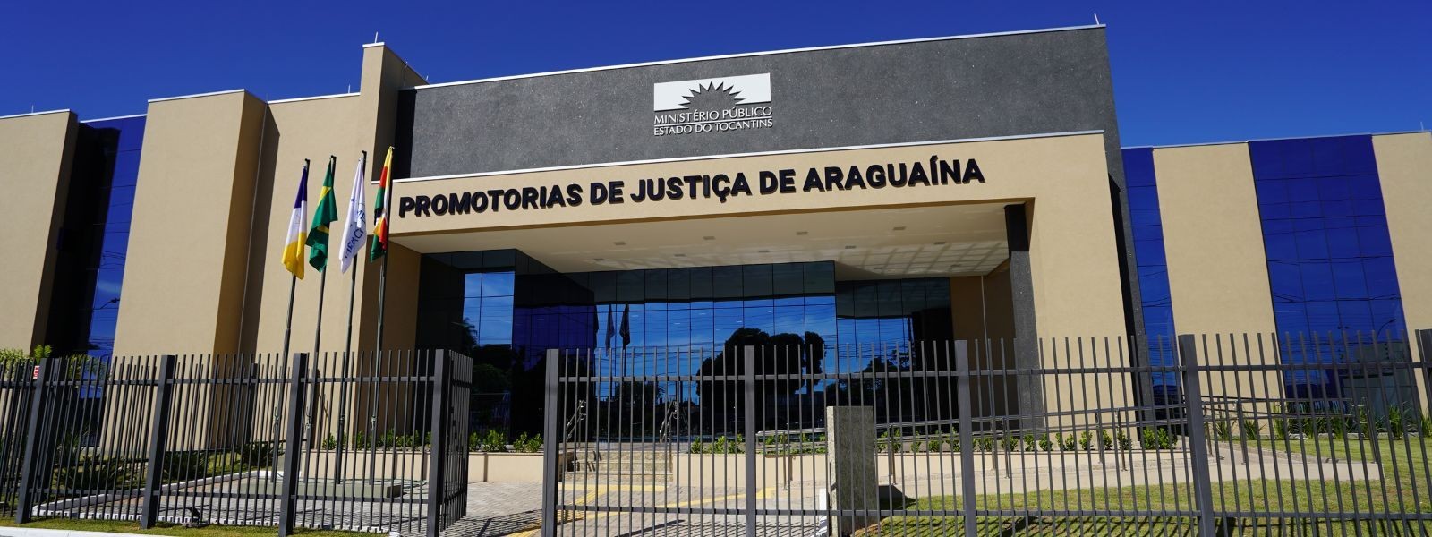 MP investiga poss&iacute;vel irregularidade em programa habitacional no norte do Tocantins