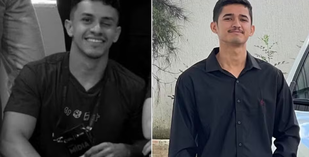 Dois irm&atilde;os morrem afogados ap&oacute;s caiaque virar no a&ccedil;ude Jaburu em Ubajara (CE)