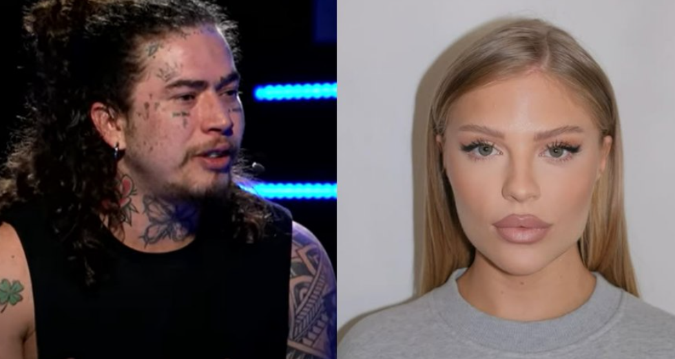 Whindersson Nunes fala sobre t&eacute;rmino com Lu&iacute;sa Sonza e diagn&oacute;stico de superdota&ccedil;&atilde;o