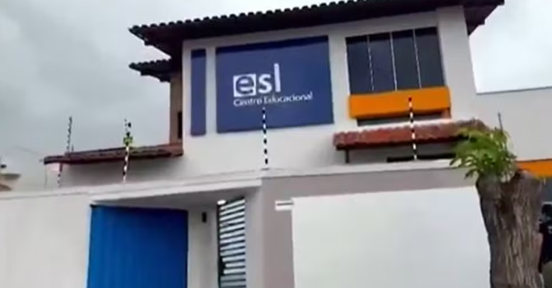 Esquema de diplomas falsos para professores causa preju&iacute;zo milion&aacute;rio; Campina Grande, PB