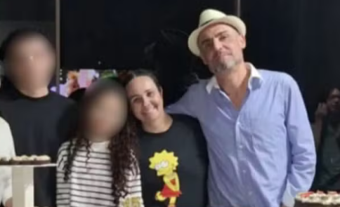 Morre homem que foi atacado por c&atilde;es pitbull enquanto entregava lenha no RS