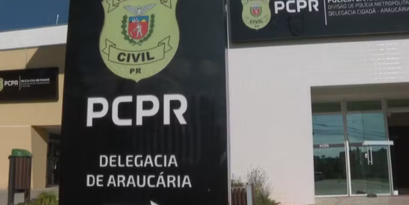 Adolescente denuncia pai por estupro ap&oacute;s se inspirar em reportagem de TV