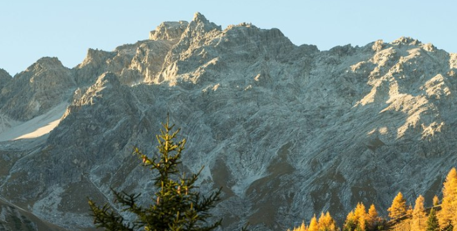 Jovem alem&atilde; morre ap&oacute;s cair de 70 metros em trilha n&atilde;o sinalizada nos Alpes austr&iacute;acos