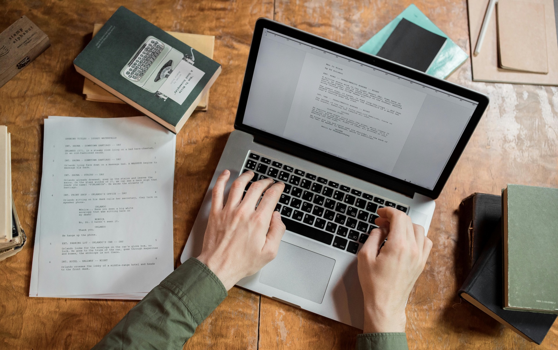 Prefeitura de Araguacema abre inscri&ccedil;&otilde;es para curso gratuito de Inform&aacute;tica B&aacute;sica