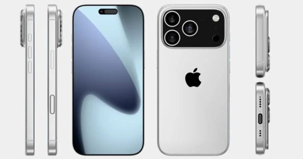 Apple libera mudan&ccedil;a hist&oacute;rica no iPhone e usu&aacute;rios brasileiros j&aacute; podem aproveitar