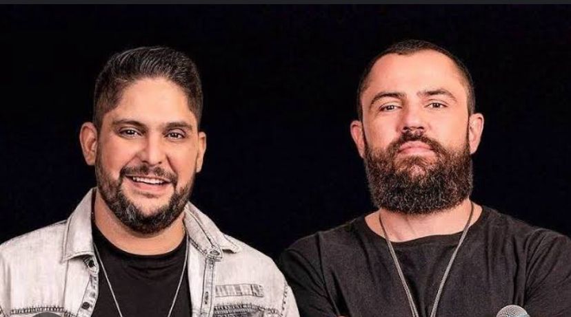 Jorge e Mateus anunciam pausa na carreira em 2026: &ldquo;Hora de respirar e se reconectar