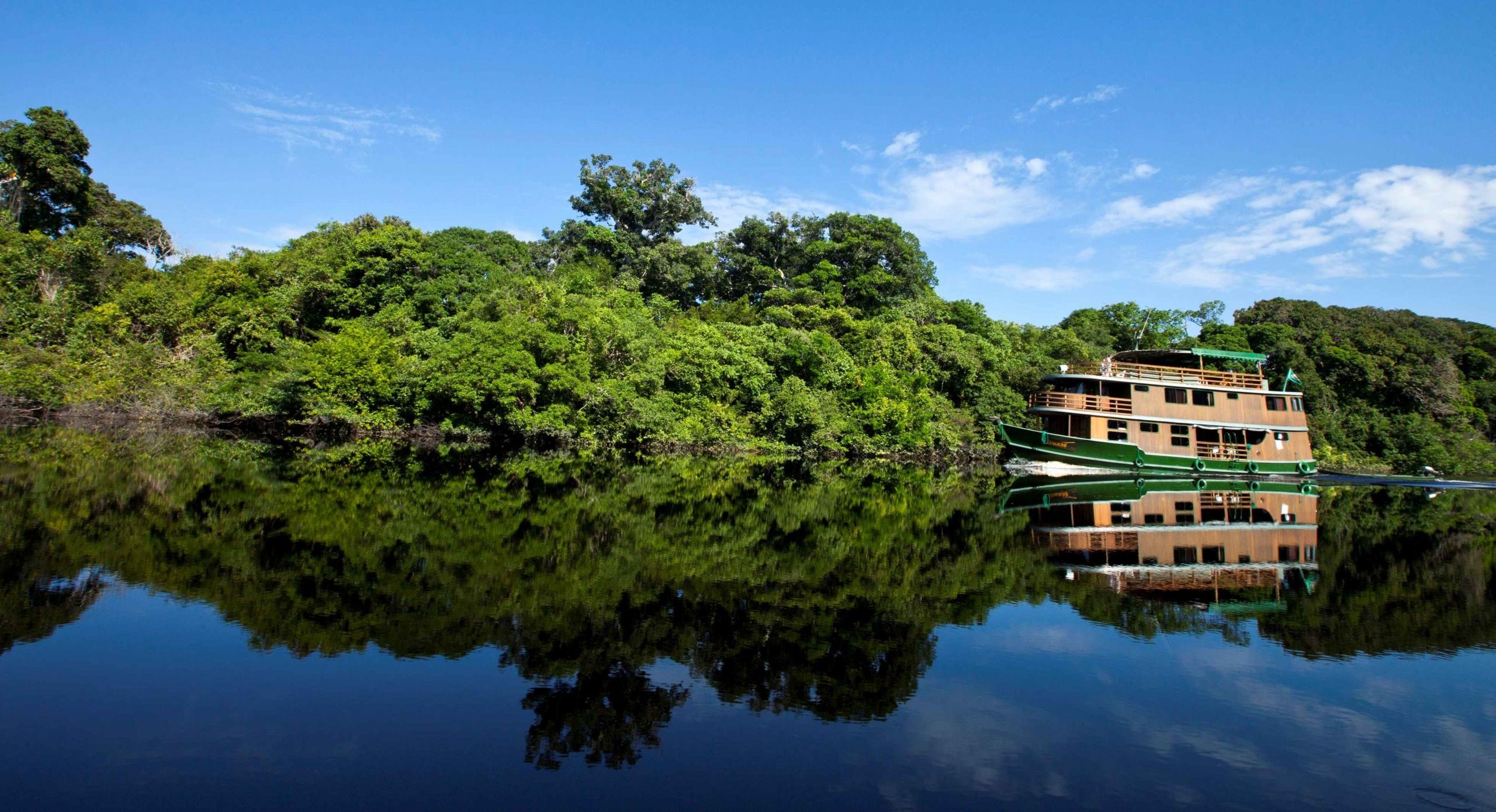 Turismo de conserva&ccedil;&atilde;o transforma viagens em experi&ecirc;ncias de impacto positivo