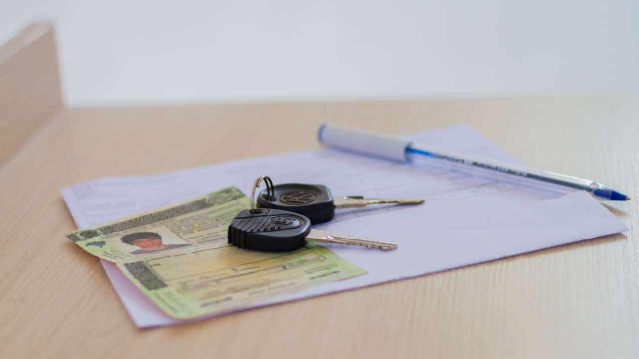 Quais brasileiros podem tirar a CNH gratuita em 2025; veja se voc&ecirc; est&aacute; inclu&iacute;do!