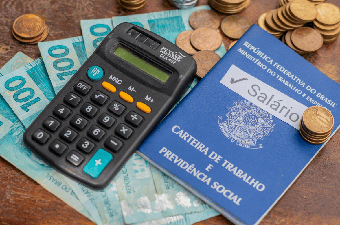 Taxa de desemprego atinge 5,1% e registra menor n&iacute;vel desde 2012 aponta IBGE