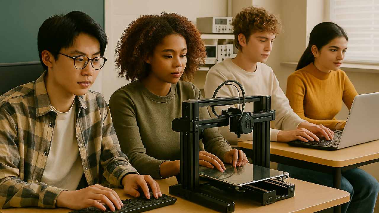 Mercado digital pode ser uma solu&ccedil;&atilde;o profissional para voc&ecirc;; entenda como funciona!