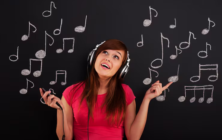 M&uacute;sica com IA? Nova premia&ccedil;&atilde;o gera debate sobre criatividade e direitos autorais