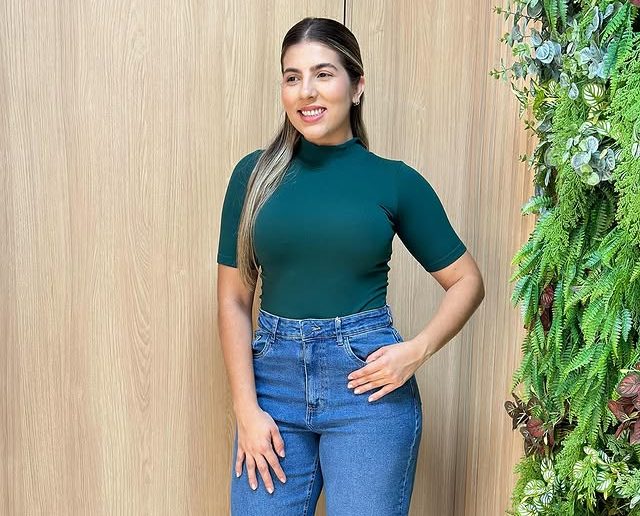 Nova cole&ccedil;&atilde;o jeans da Malwee Para&iacute;so une conforto e estilo em cada detalhe