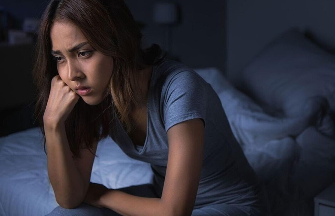 Os 9 sinais de que voc&ecirc; n&atilde;o est&aacute; s&oacute; cansado, mas sim a um passo do burnout