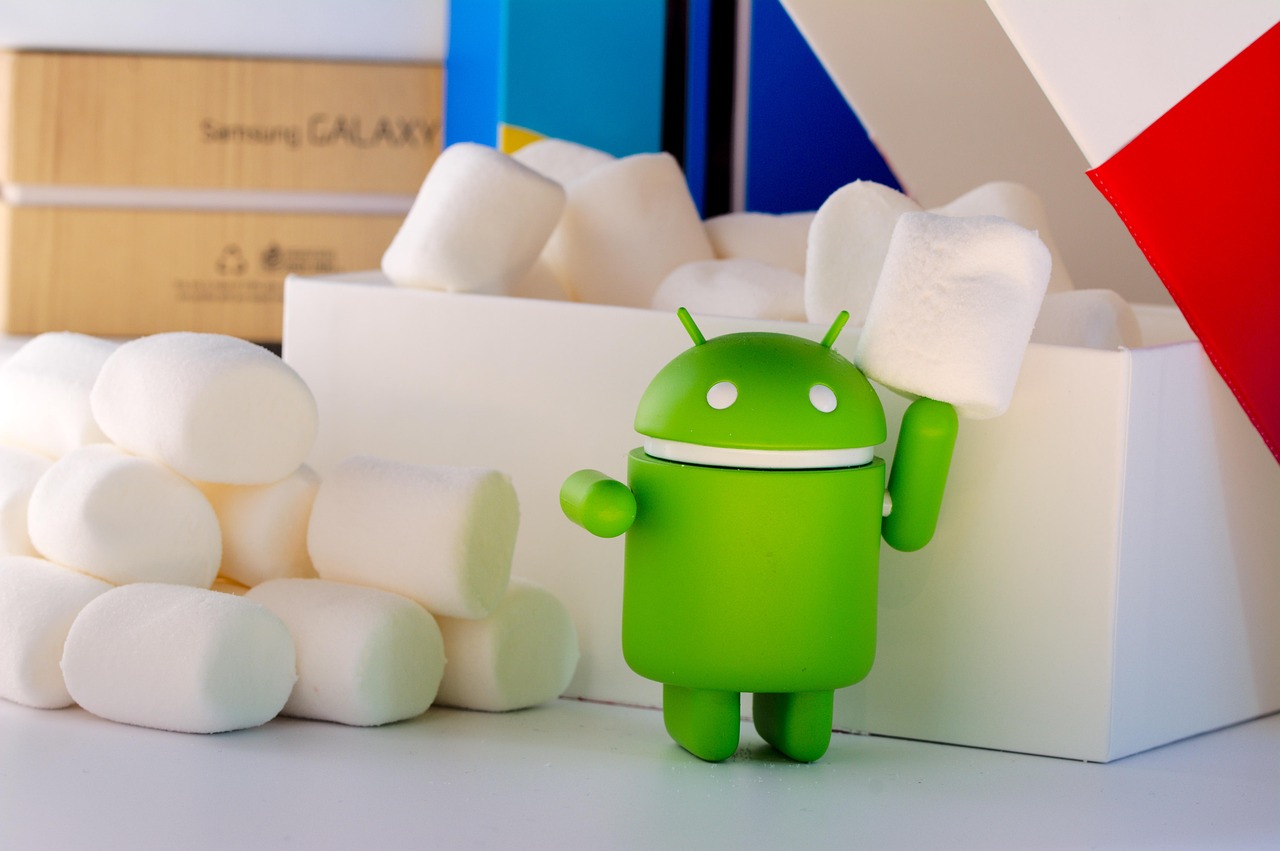 Pode comemorar! O mesmo Android do seu celular agora vai rodar no seu PC